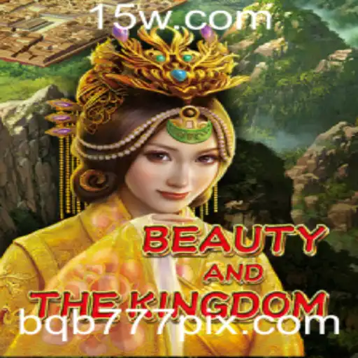 Descubra o Fascinante Mundo do Jogo BeautyAndTheKingdom