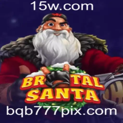 BrutalSanta: Uma Aventura Imersiva no Mundo Natalino