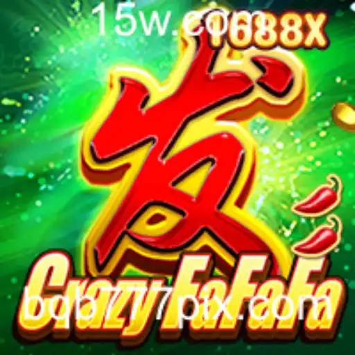 Descubra o Fantástico Mundo de CrazyFaFaFa