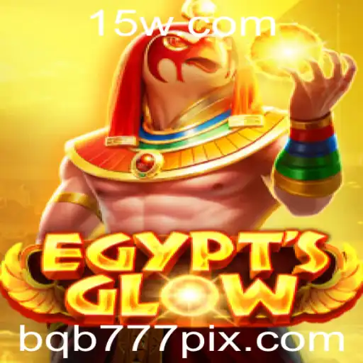 Descubra o Fascinante Mundo de EgyptsGlow: Aventuras Antigas em um Cenário Moderno