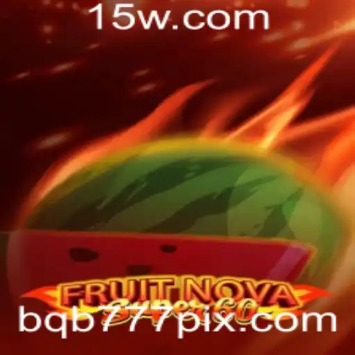 Explorando FruitNovaSuper60: Um Mergulho no Fascinante Mundo dos Jogos de Cassino