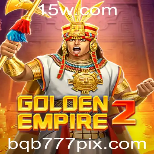 Explorando o Mundo de GoldenEmpire2: Descrição, Introdução e Regras do Jogo