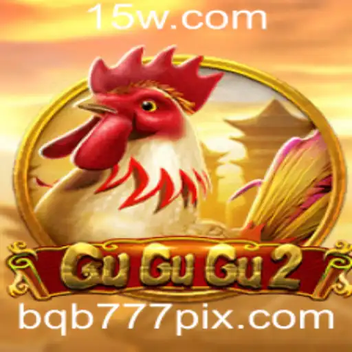 GuGuGu2: O Jogo que Revoluciona o Entretenimento Digital