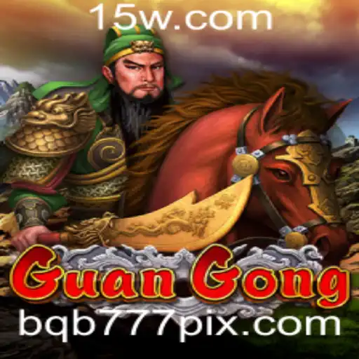 Explorando GuanGong: Uma Jornada Estratégica no Universo dos Jogos