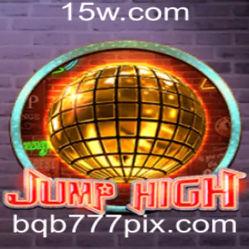 Explorando o Universo de 'JumpHigh': Um Guia Completo