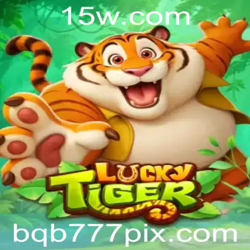Descubra o Fascinante Mundo de LuckyTiger: Um Jogo Inovador