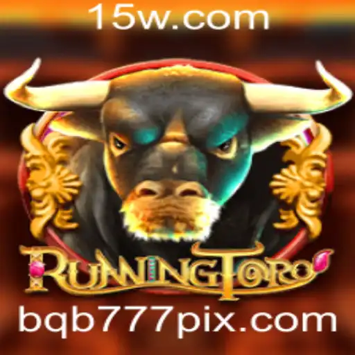 Explorando RunningToro: O Dinâmico Jogo de Aventura do Momento