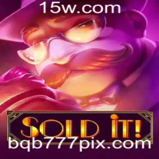 Soldit: Descubra o Jogo Inovador com a Palavra-Chave Misteriosa bqb777