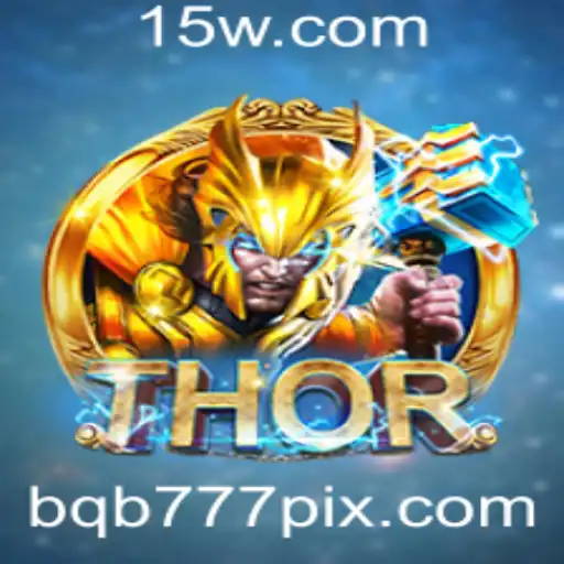Explorando o Universo de Jogo THOR: Um Guia Completo