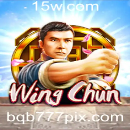 Descobrindo o Mundo de WingChun: Um Mergulho no Universo do Jogo