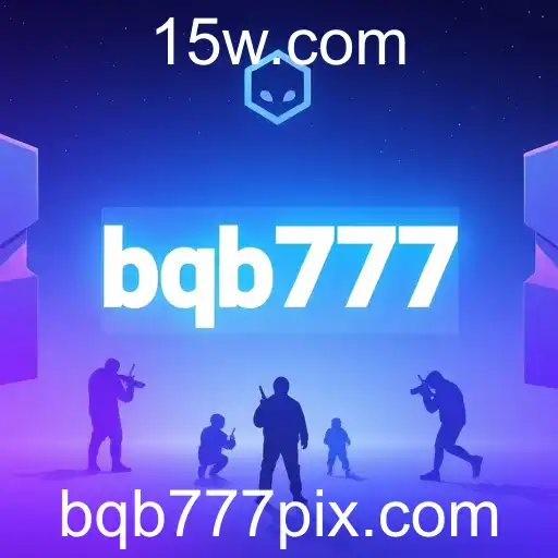 Comunidade Jogadores