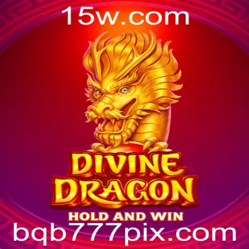 DivineDragon: O Fascinante Mundo de Aventuras e Estratégias