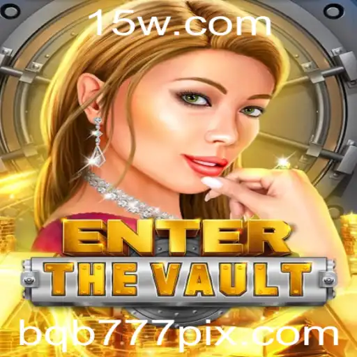 EntertheVault: Uma Aventura de Jogo Imersiva e Estratégica