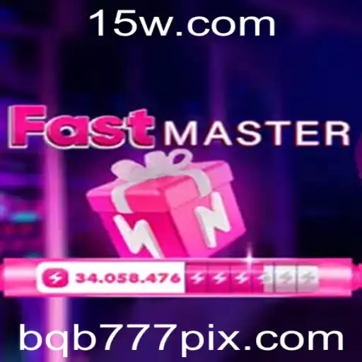 Conheça FastMaster: Um Jogo de Velocidade e Estratégia