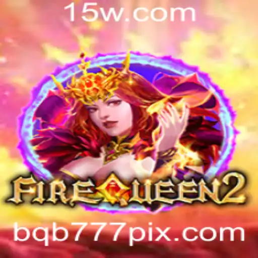 Desvendando o Novo Fenômeno Dos Jogos: FireQueen2