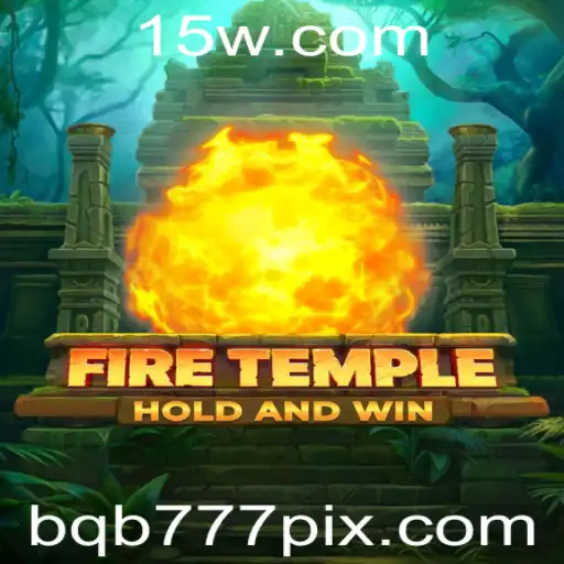 Explorando o Envolvente Mundo de FireTemple: Jogo, Estratégia e Imersão