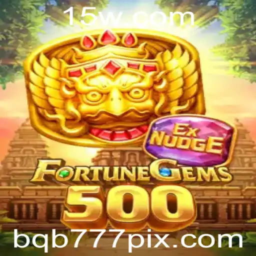 Descubra o Inovador Jogo FortuneGems500: Como Jogar e Regras Essenciais