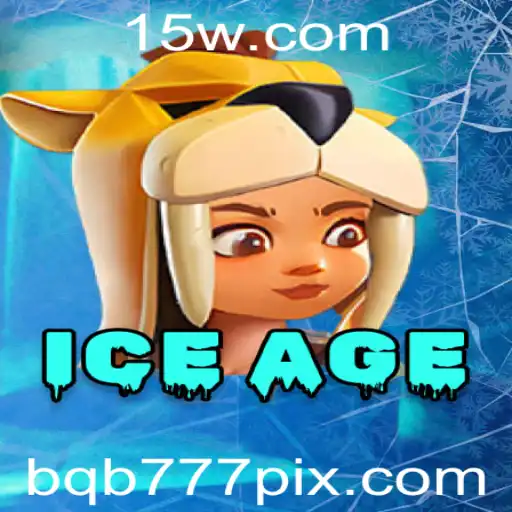 Explorando o Mundo de IceAge: Regras, Descrição e Inovação