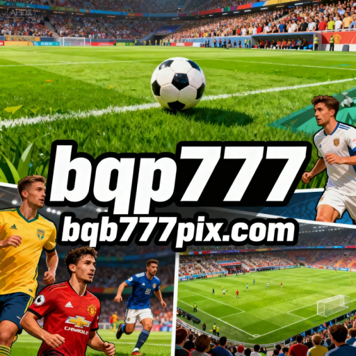 bqb777
