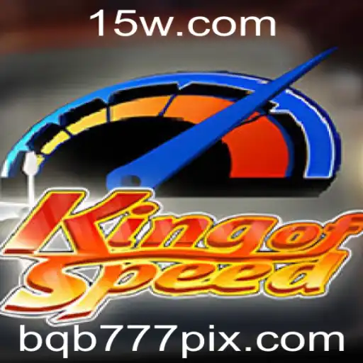 Explorando o Mundo do KingofSpeed: Um Jogo de Corrida Revolucionário