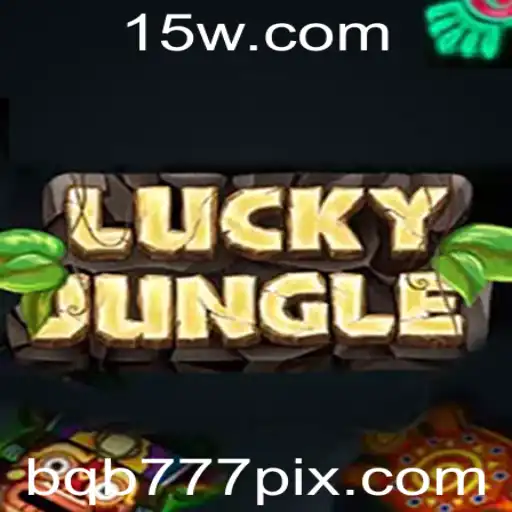 Explorando LuckyJungle: Um Mergulho no Mundo das Aventuras Virtuais