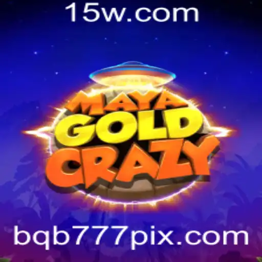 Descubra o Fascinante Mundo de MayaGoldCrazy e a Palavra-Chave bqb777
