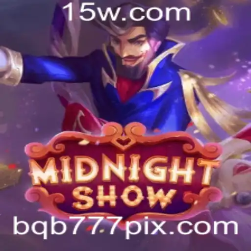 Descubra o Fascinante Mundo de MidnightShow: A Experiência de Jogo Inesquecível