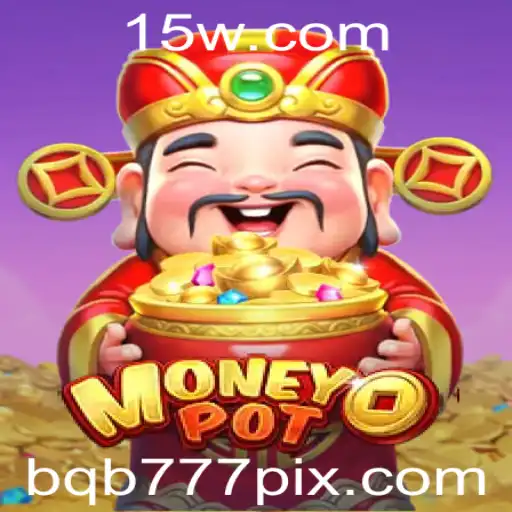 Explorando o Dinâmico Mundo de MoneyPot: Um Guia Completo