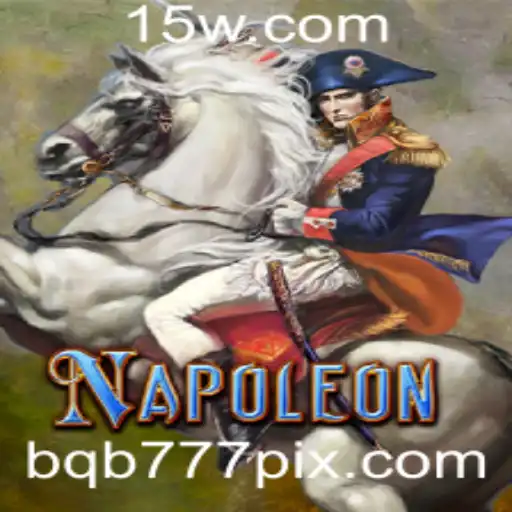 Explorando Napoleon: O Clássico Jogo de Cartas Revisitado
