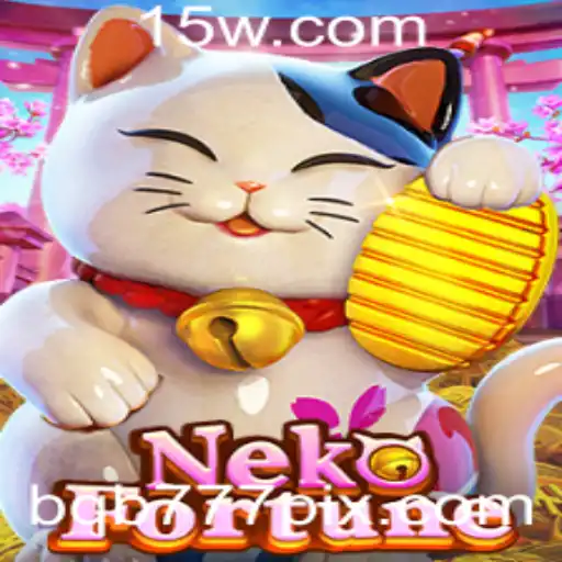Explorando o Fascinante Mundo de NekoFortune: Um Jogo de Aventura e Estratégia