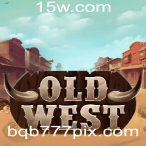 OldWest: Uma Jornada Através do Oeste Selvagem