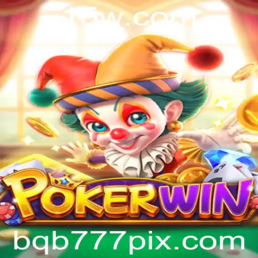 Explorando a Emoção do POKERWIN: Um Novo Desafio no Mundo dos Jogos