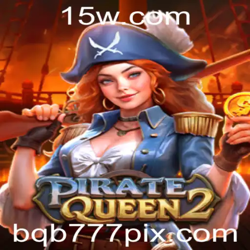 Explorando PirateQueen2: A Nova Aventura dos Sete Mares