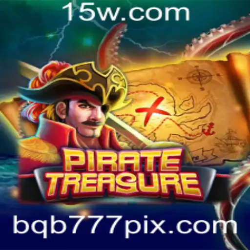 Explorando o Mundo de PirateTreasure: Aventuras, Regras e Estratégias