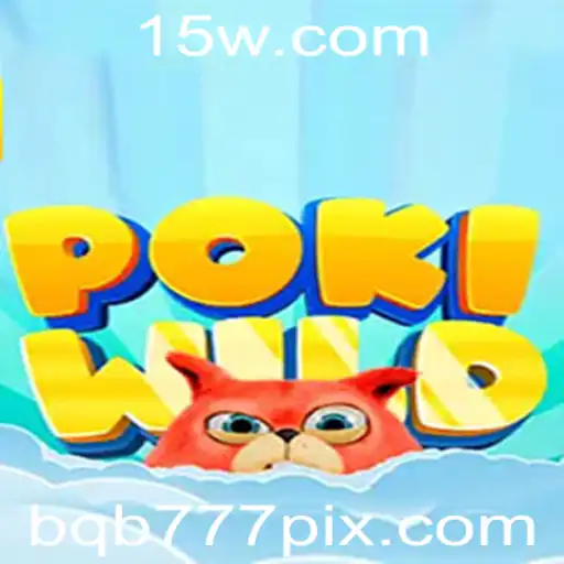 Explorando o Mundo de PokiWild: Introdução, Descrição e Regras do Jogo
