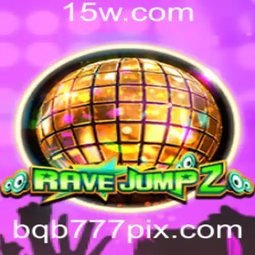 Explorando o Mundo de RaveJump2: Descrição, Introdução e Regras
