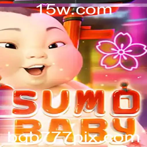 Descubra SumoBaby: O Novo Jogo Que Conquista Crianças e Adultos