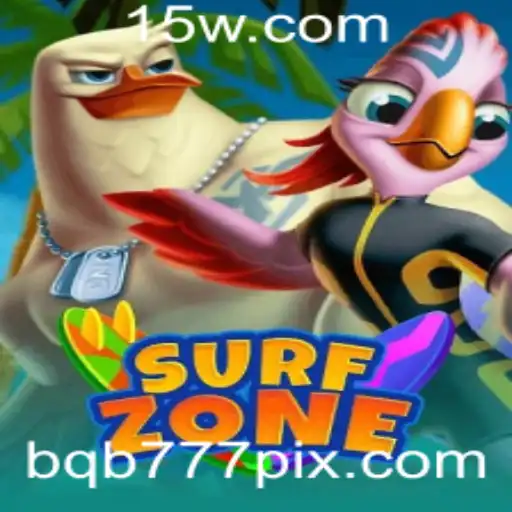 Explorando o Emocionante Mundo de SurfZone: Um Guia Completo