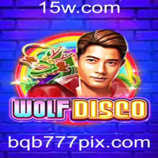 WolfDisco: Um Mergulho no Jogo Inovador que Combina Música e Aventura